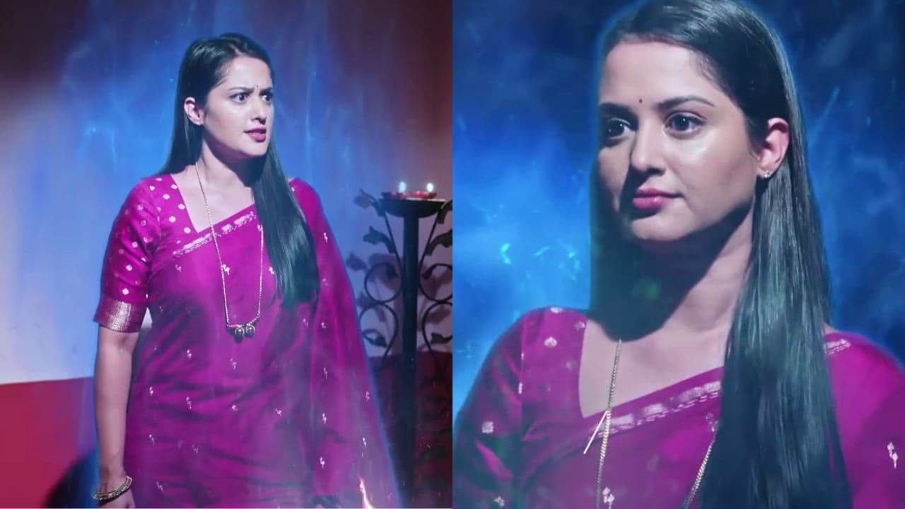 ನಾ ನಿನ್ನ ಬಿಡಲಾರೆ