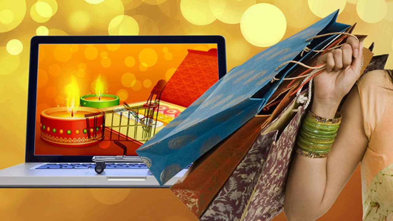 బడ్జెట్ ముందుగానే సెట్ చేసుకోండి