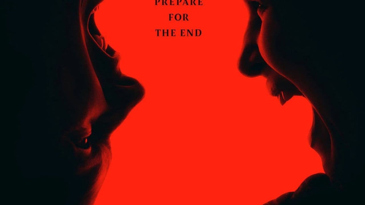 ದಿ ಕಂಜ್ಯೂರಿಂಗ್ ಸಿರೀಸ್ ಸಿನಿಮಾ