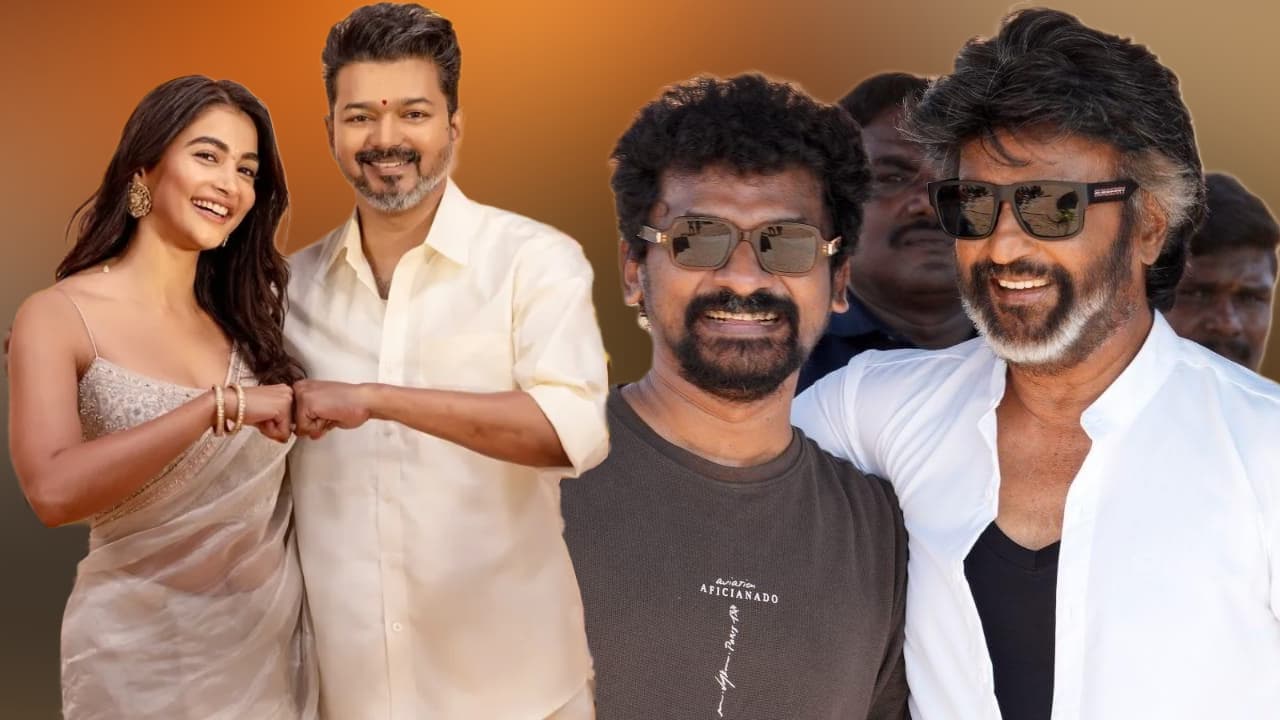 Kollywood Box Office Kollywood Box Office