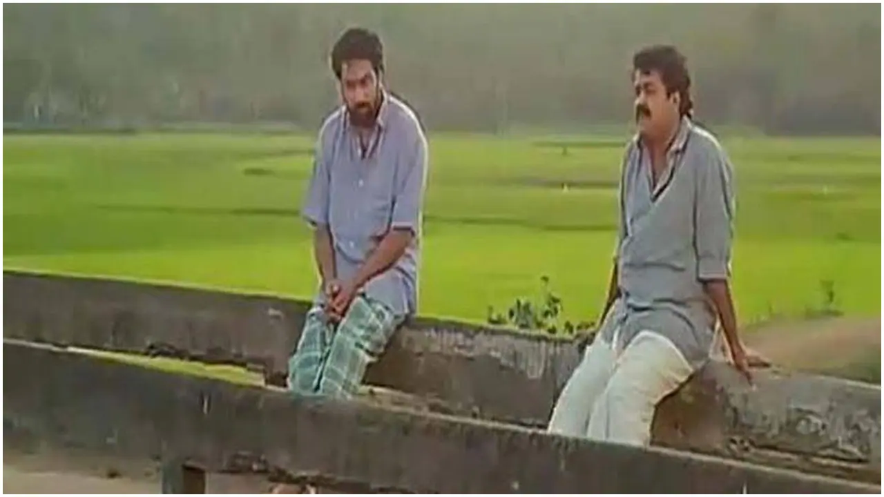 പുഞ്ചക്കരിപ്പാലം പുഞ്ചക്കരിപ്പാലം