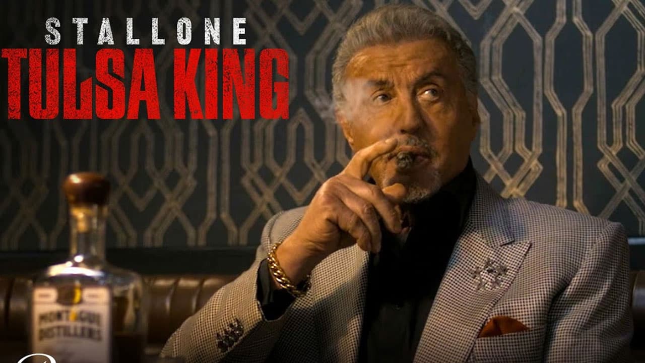 22 सितम्बर को OTT पर क्या आ रहा?