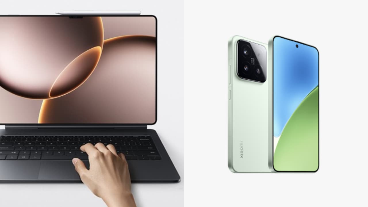 ಹಬ್ಬದ ಆಫರ್