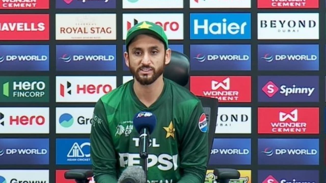 9వ సారి ఆసియా క‌ప్ విజేత‌గా