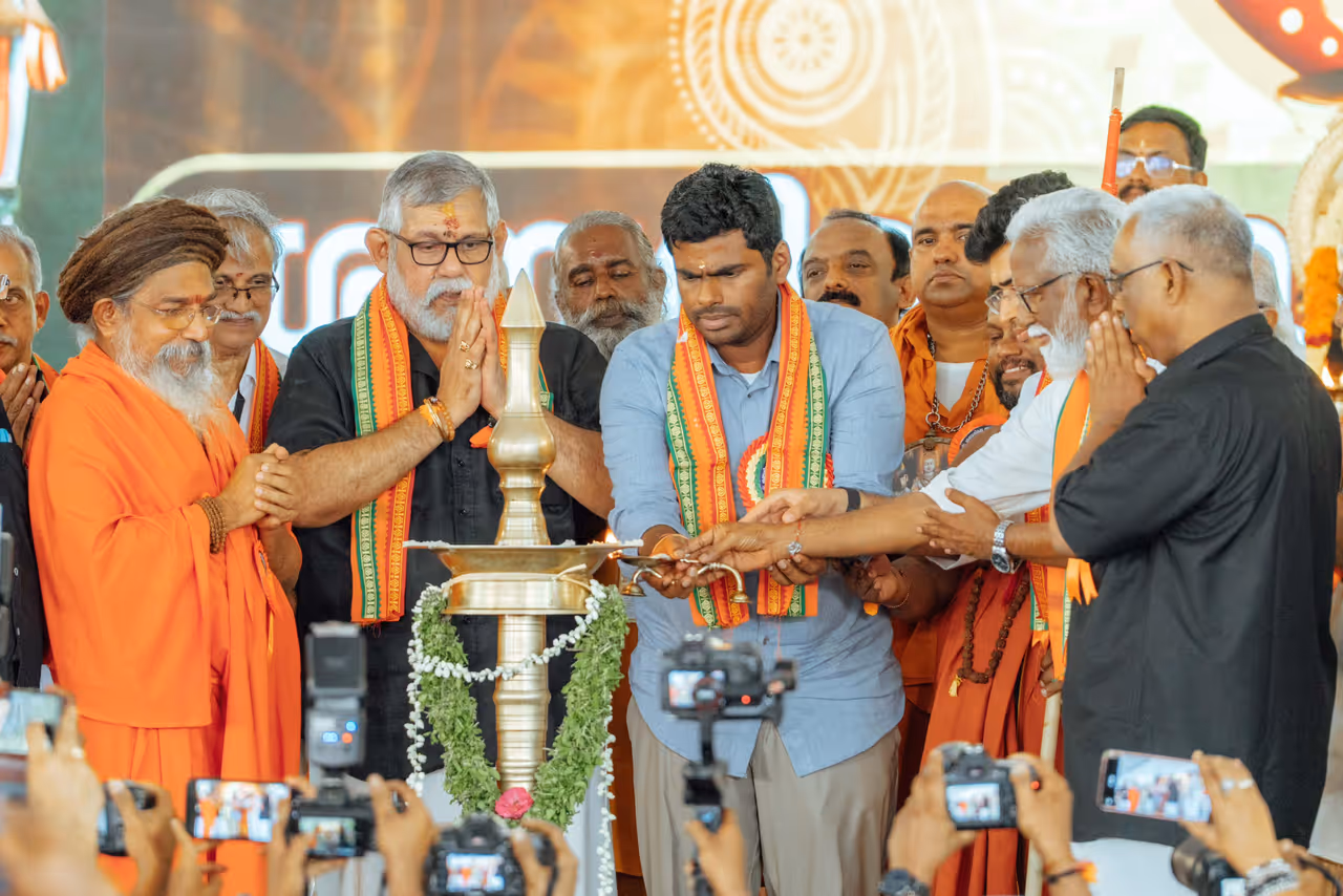 19ம் தேதி தமிழகம் வரும் பிரதமர் மோடி