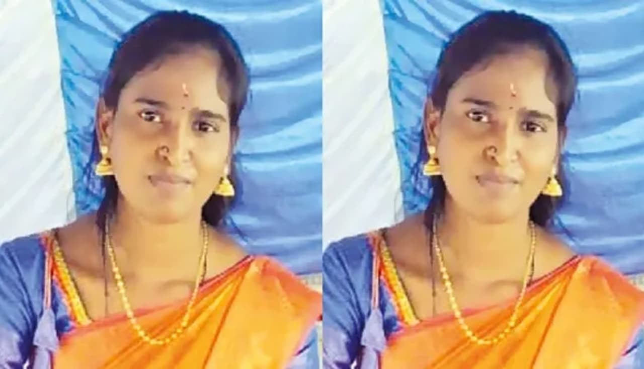 காதல் திருமணம்