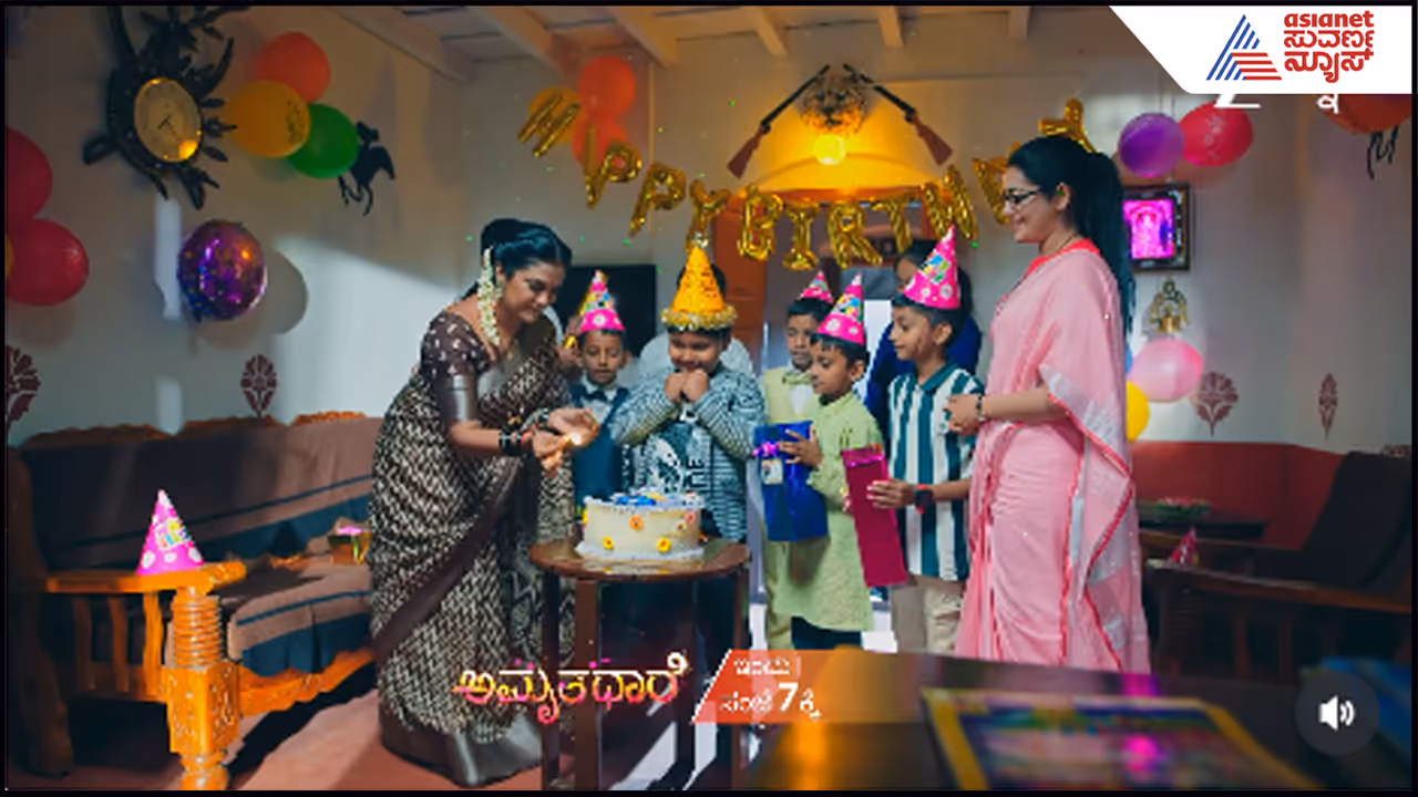 ಟ್ವಿಸ್ಟ್ ಮೇಲೆ ಟ್ವಿಸ್ಟ್ ಟ್ವಿಸ್ಟ್ ಮೇಲೆ ಟ್ವಿಸ್ಟ್