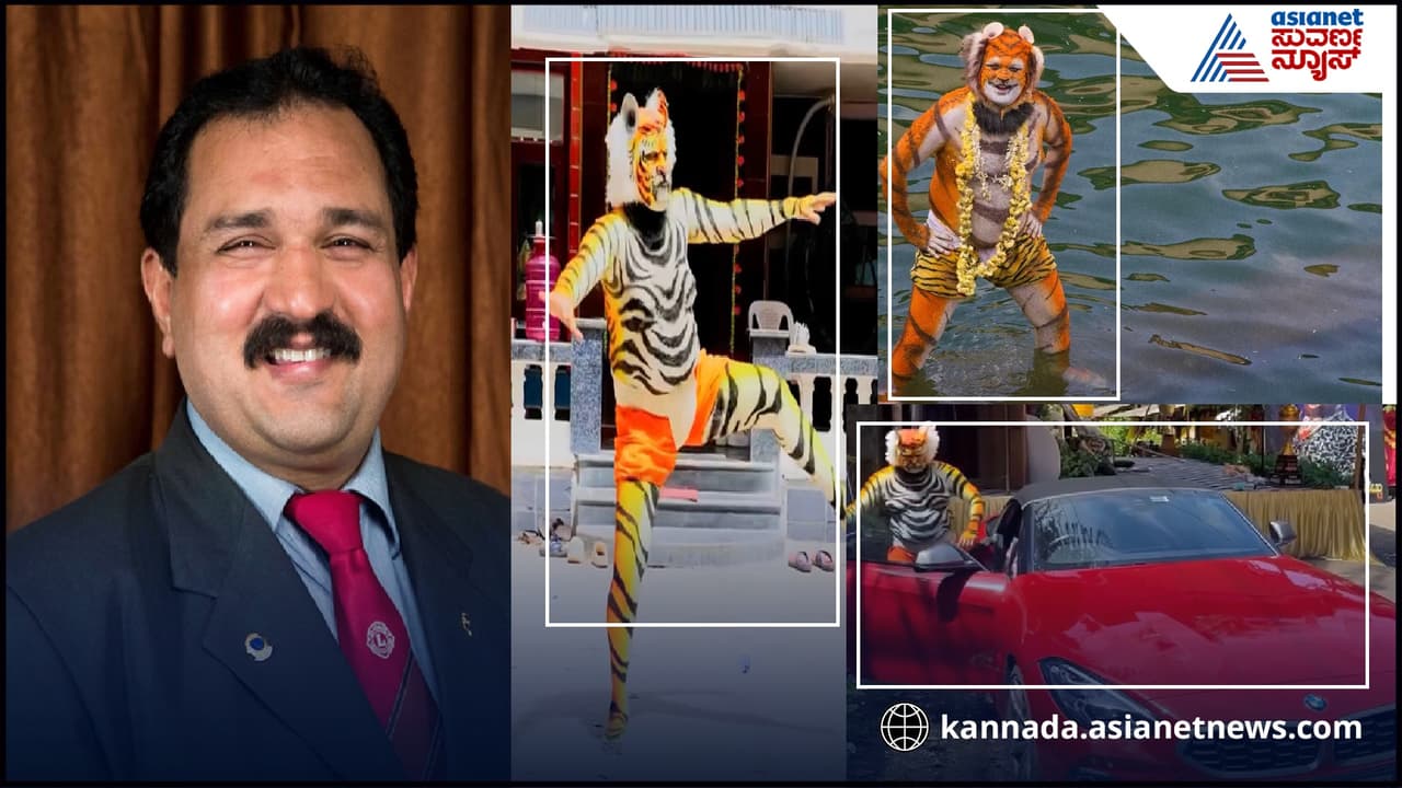 ಮಾರ್ನಮಿ ಪಿಲಿನಲಿಕೆ