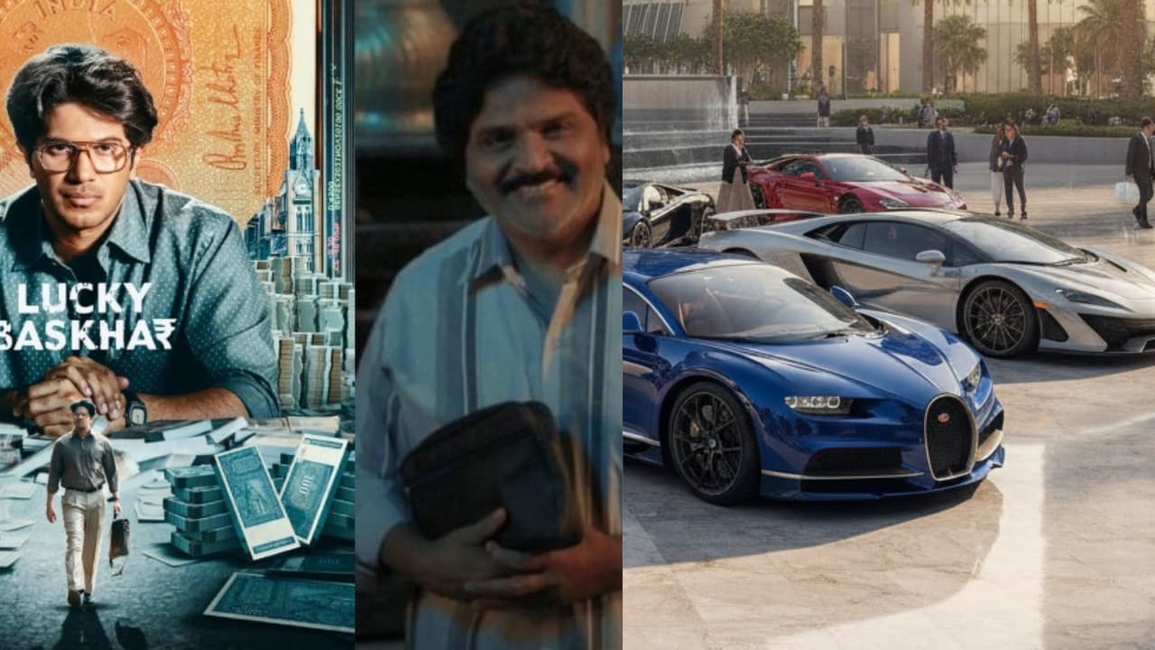 భూటాన్ నుంచి కారు దిగుమతుల కలకలం