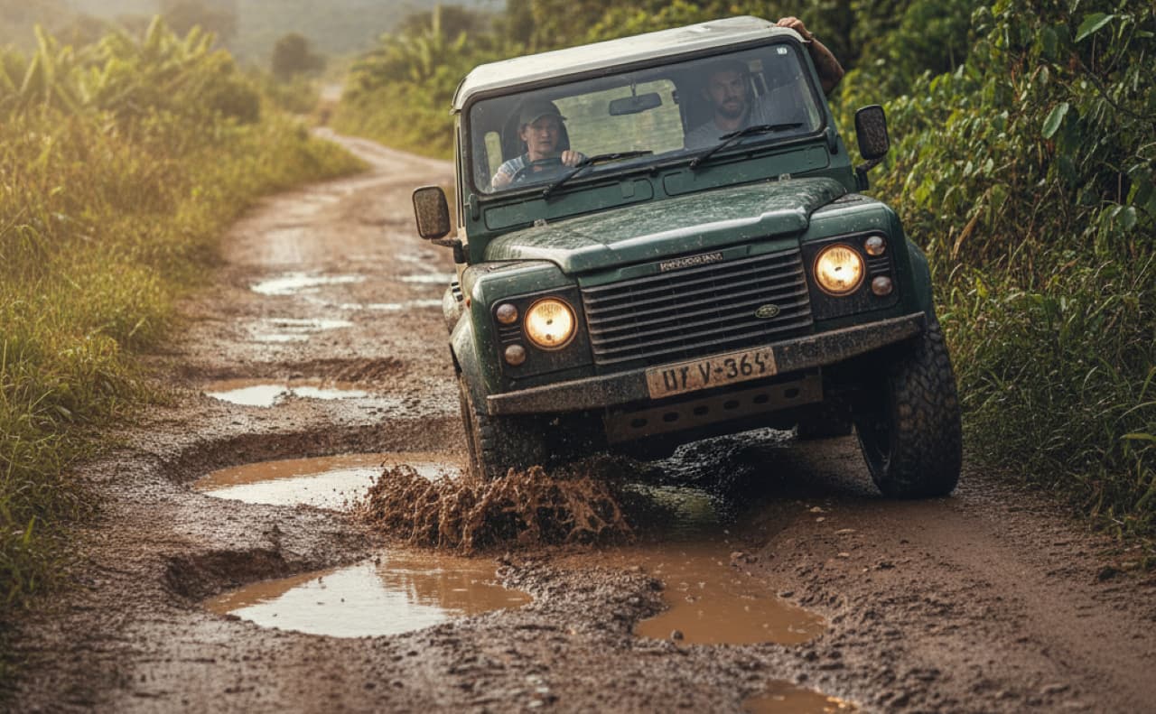ప్రభుత్వంపై ఫైన్ వేయవచ్చా?