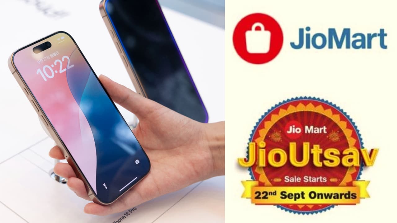 ಭಾರಿ ಡಿಸ್ಕೌಂಟ್ ಆಫರ್ ಭಾರಿ ಡಿಸ್ಕೌಂಟ್ ಆಫರ್