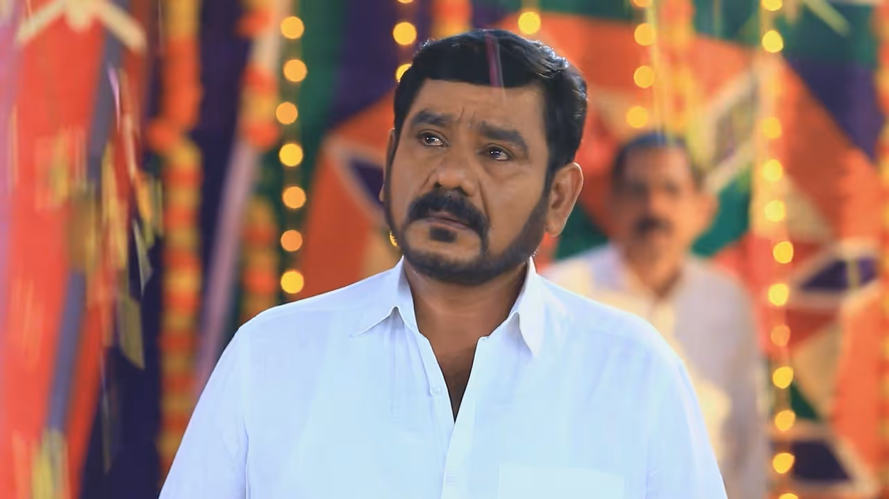 பாண்டியன் ஸ்டோர்ஸ் 2