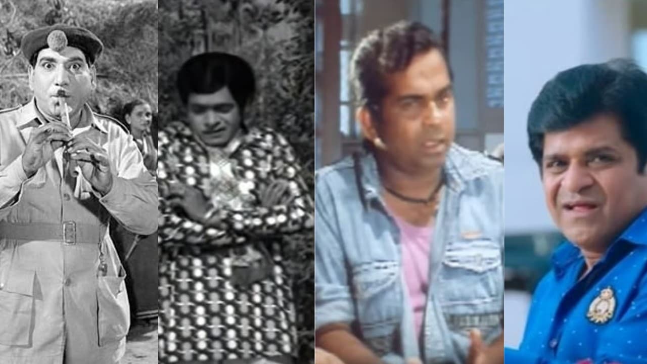 సమాజ సేవలో స్టార్స్ సమాజ సేవలో స్టార్స్