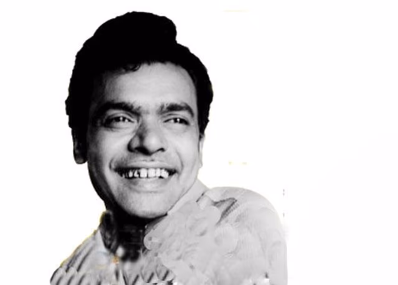 హీరోలతో సమానంగా ఇమేజ్.. హీరోలతో సమానంగా ఇమేజ్..