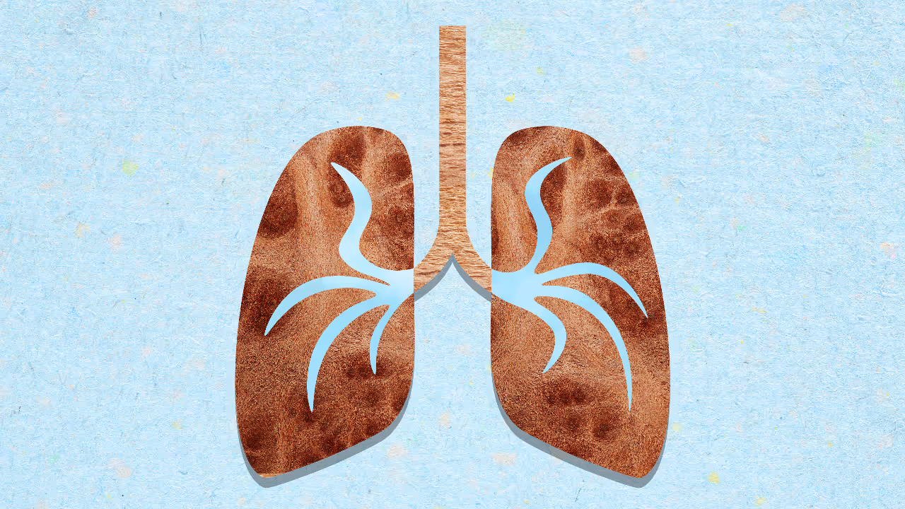 ശ്വാസകോശ ക്യാൻസർ ; ശരീരം കാണിക്കുന്ന ഏഴ് ലക്ഷണങ്ങൾ ശ്വാസകോശ ക്യാൻസർ ; ശരീരം കാണിക്കുന്ന ഏഴ് ലക്ഷണങ്ങൾ