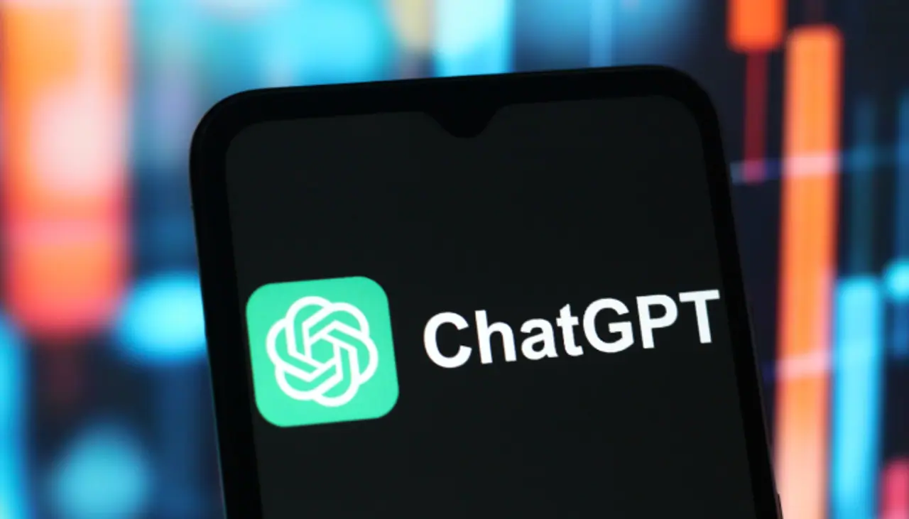 ఫ్యూచర్ ఆఫ్ చాట్‌కామర్స్ : చాట్ జీపీటీతో షాపింగ్ + యూపీఐ పేమెంట్స్