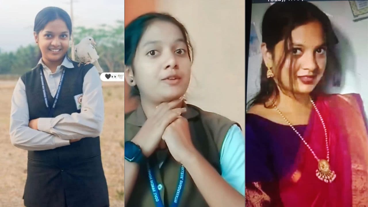 3 ವರ್ಷದ ಪ್ರೀತಿಗೆ ವಿರೋಧ