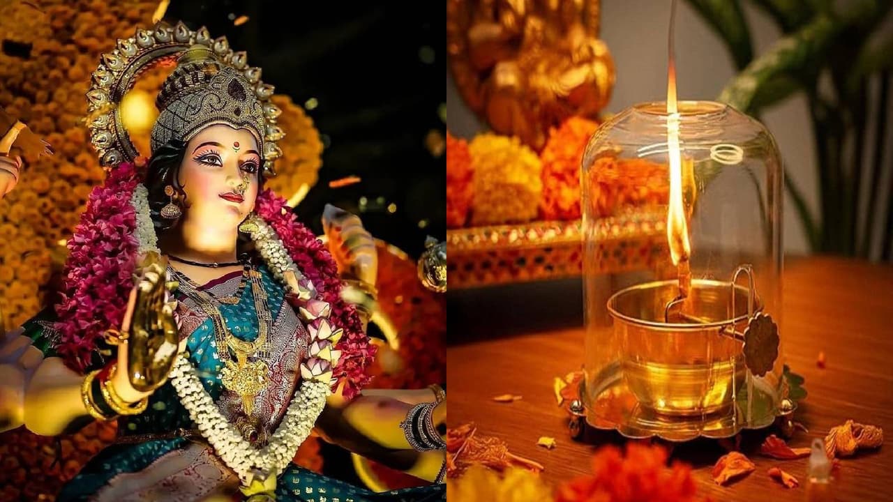 ఉల్లి వెల్లుల్లి తినకూడదా?