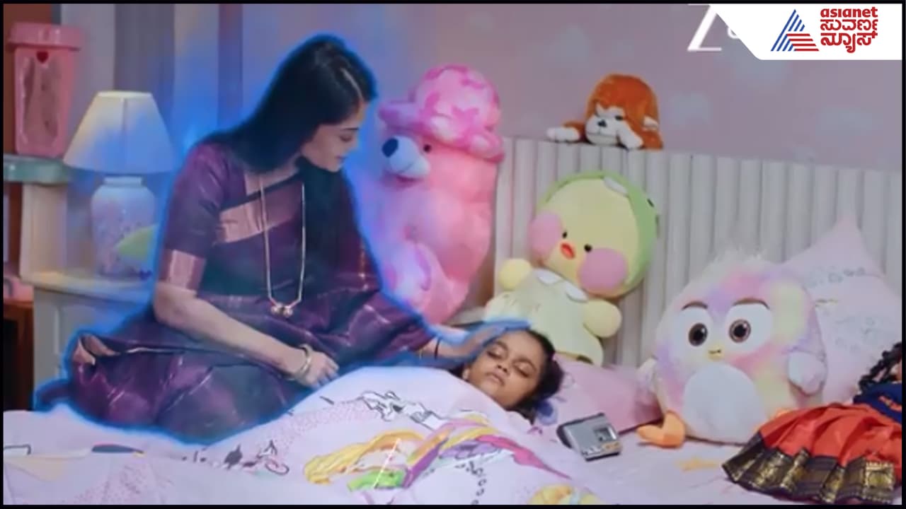 ಅಮ್ಮನ ದರ್ಶನಕ್ಕೆ ಒತ್ತಾಯ