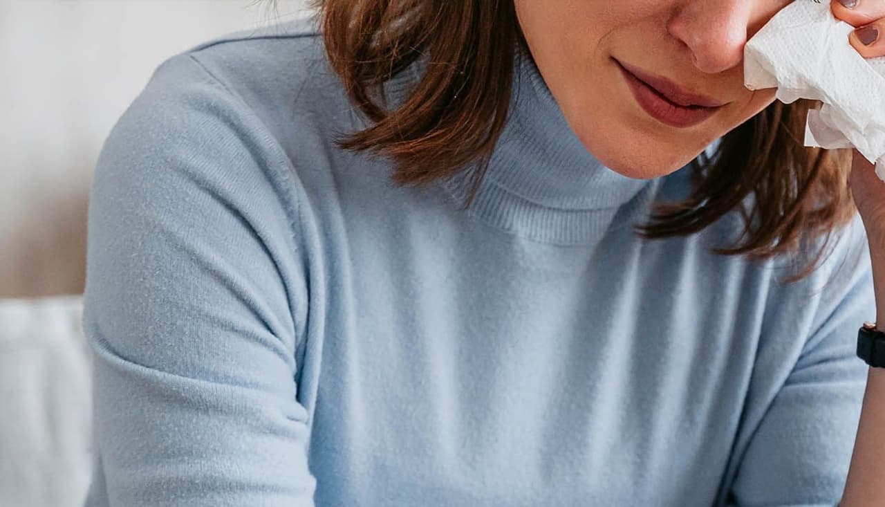 மனைவி வேறு ஒருவருடன் தொடர்பு மனைவி வேறு ஒருவருடன் தொடர்பு