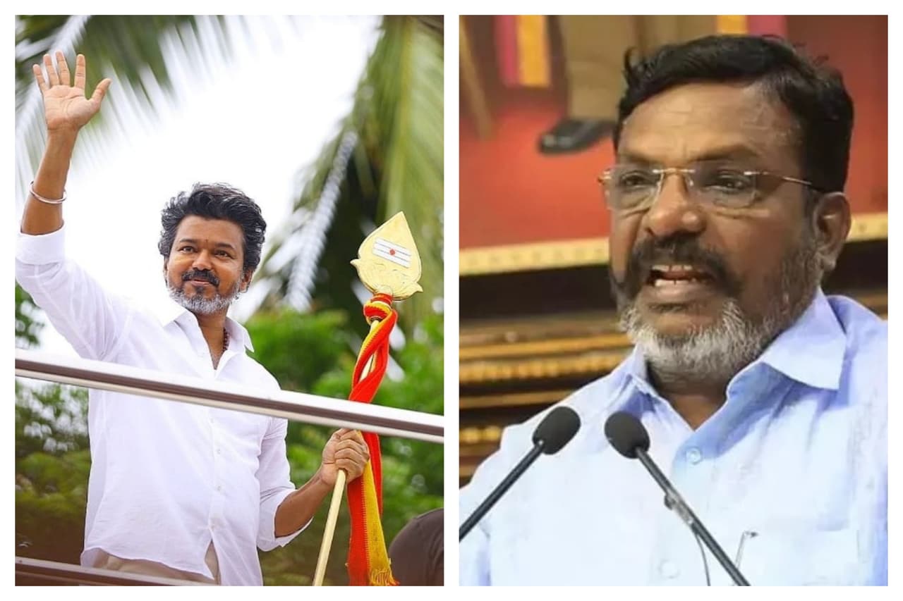 41 பேர் உயிரிழந்ததற்கு மது அருந்தியவர்களும் காரணம் 41 பேர் உயிரிழந்ததற்கு மது அருந்தியவர்களும் காரணம்