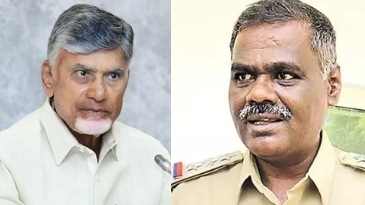వివేకా హత్య కేసు, ఆరోపణల నేపథ్యం
