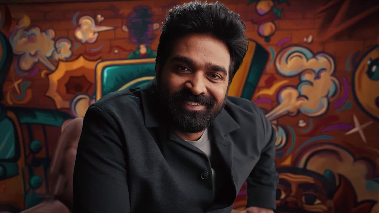 Bigg Boss Tamil Season 9 Bigg Boss Tamil Season 9