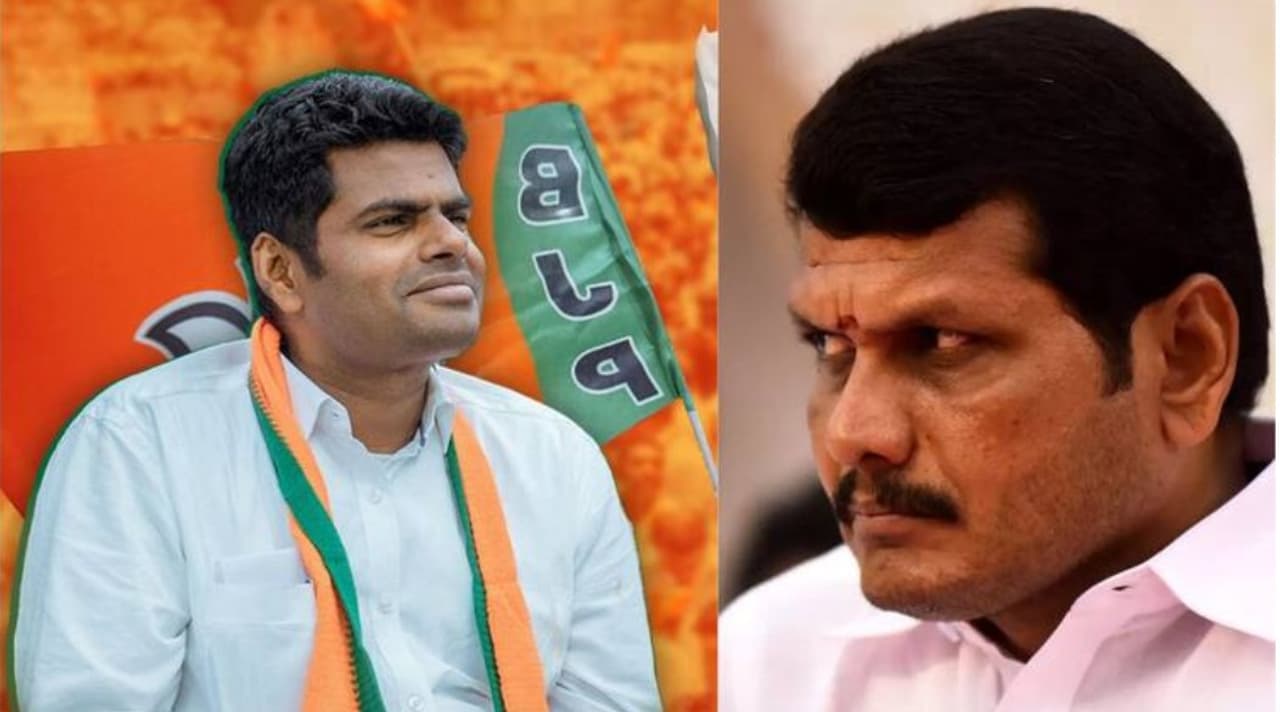 அதிமுகவை உடைக்க முயற்சி