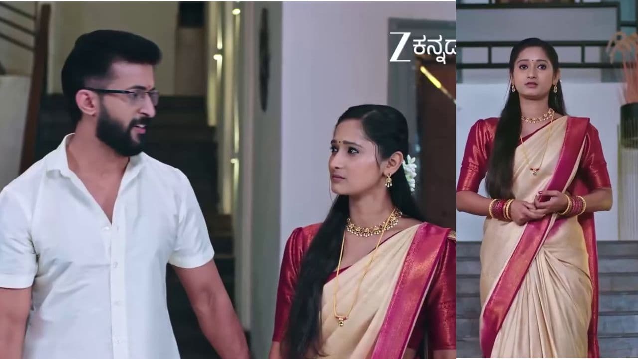 ಶರತ್ ಮತ್ತು ದುರ್ಗಾ ಮದುವೆ