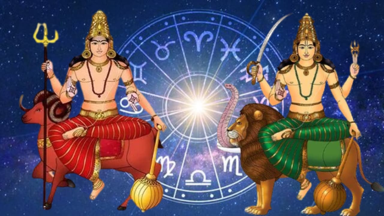 செவ்வாய் புதன் இணைவு செவ்வாய் புதன் இணைவு