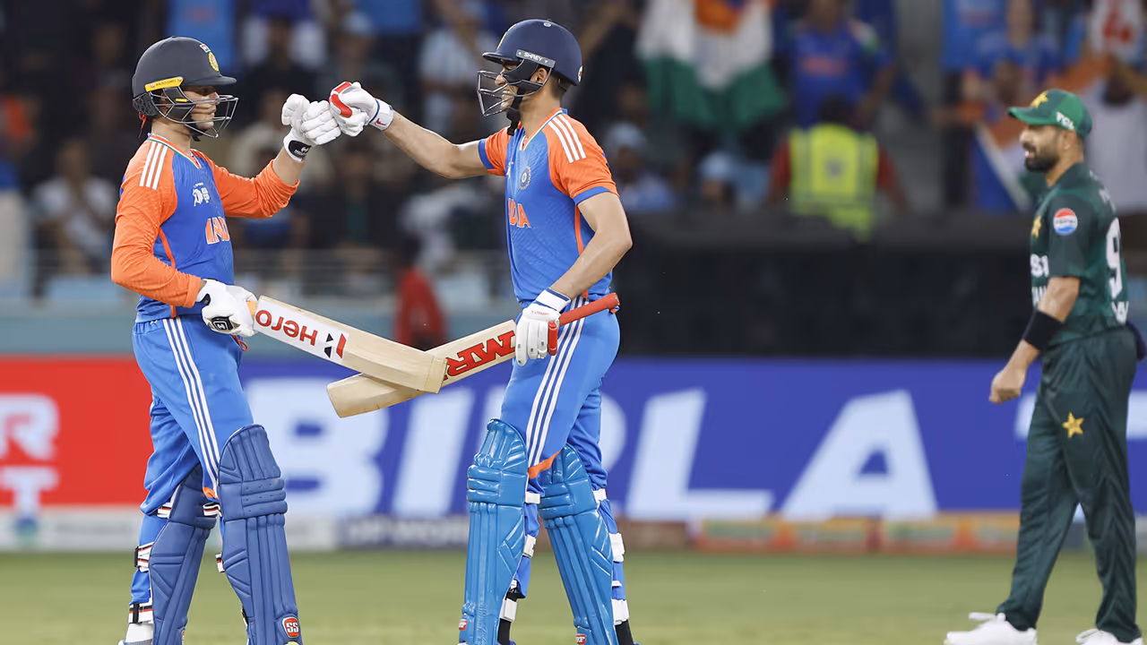 41 ವರ್ಷ ಬಳಿಕ ಮುಖಾಮುಖಿ, ಕಠಿಣ ನಿಯಮ