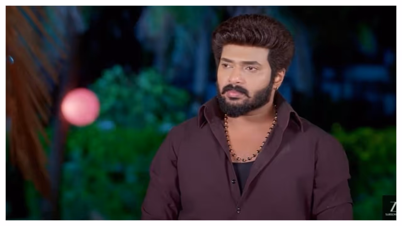 ரேவதிக்காக நடக்கும் அன்னதானம்: