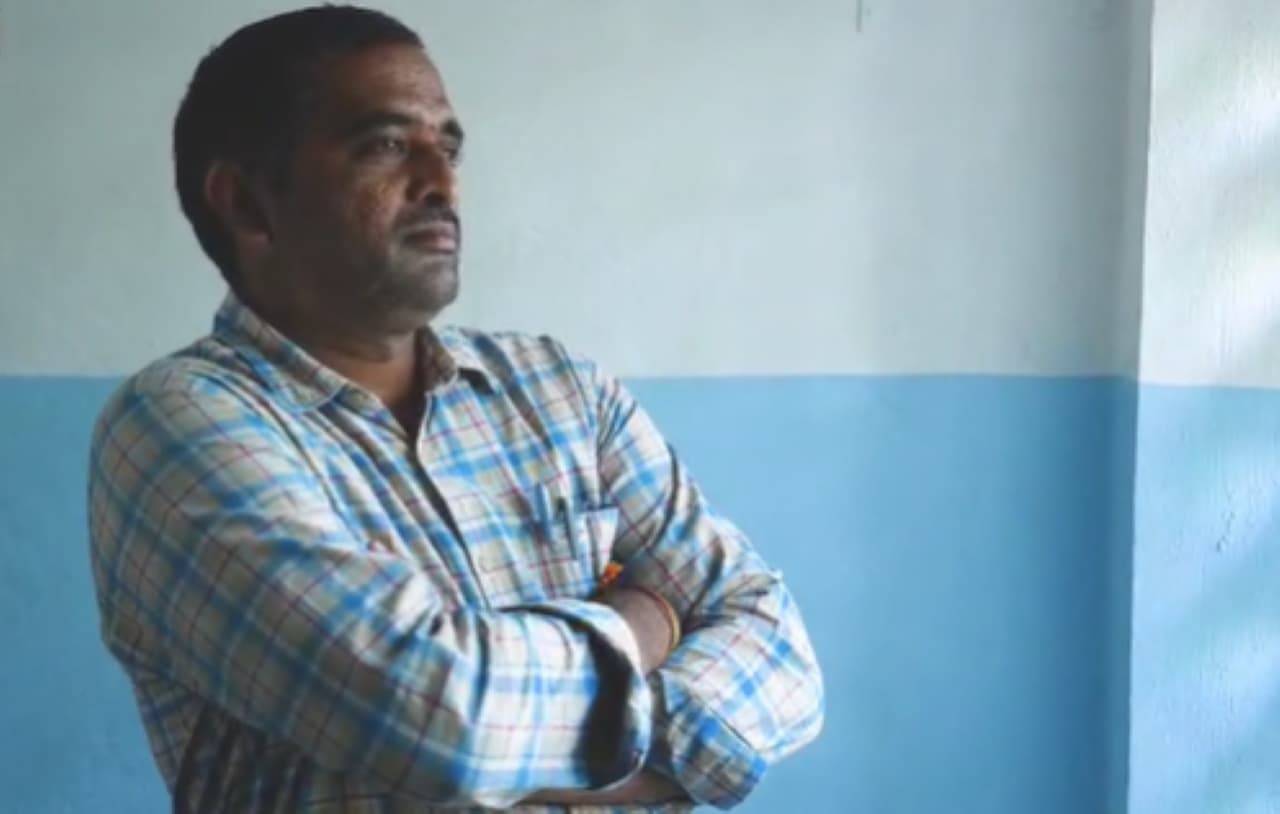 ఇది కదా సక్సెస్ అంటే... 