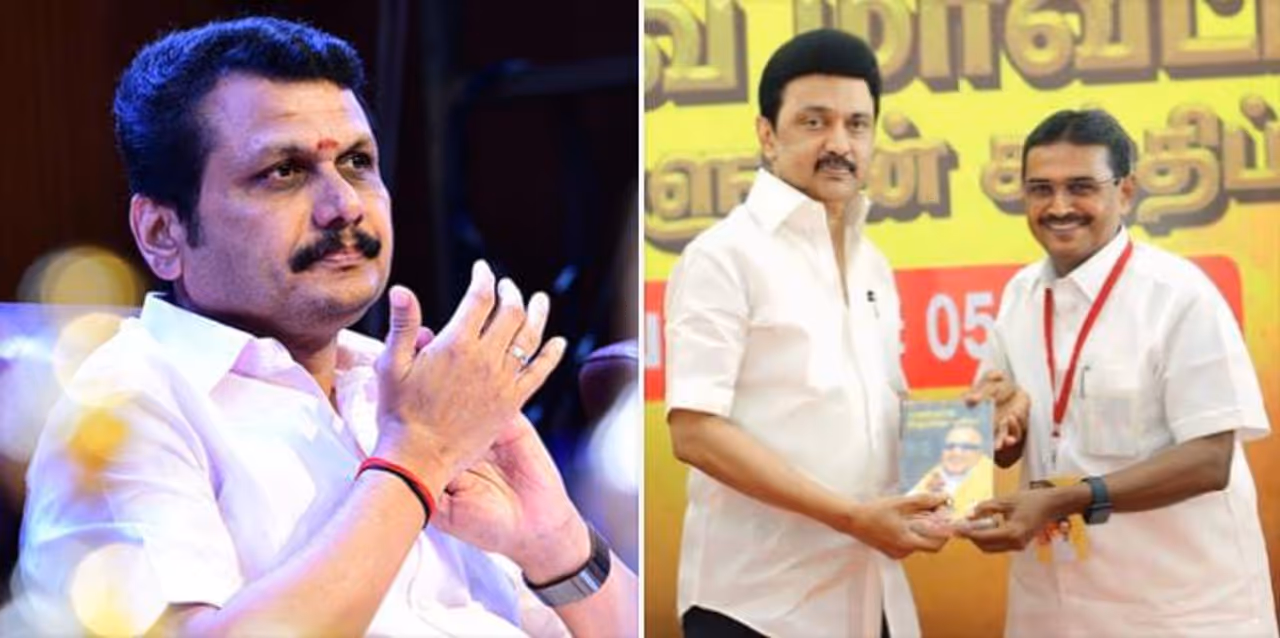 தேர்தலுக்கு தயாராகும் அரசியல் கட்சிகள் தேர்தலுக்கு தயாராகும் அரசியல் கட்சிகள்