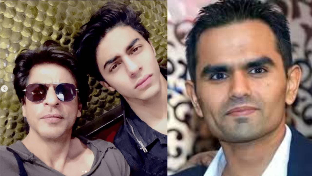 मालिकेवर बंदी घालावी