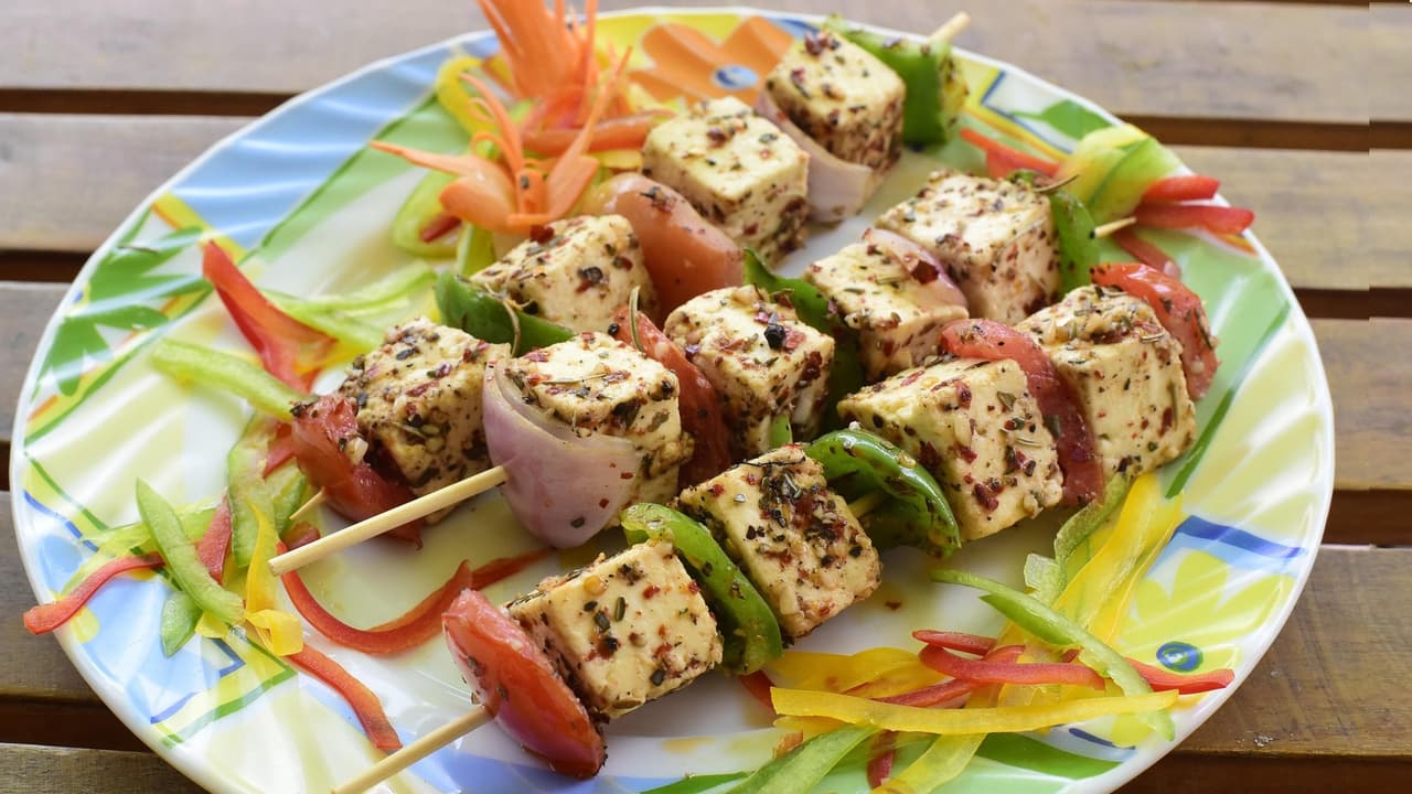 పనీర్ ఎంతో ప్రత్యేకం