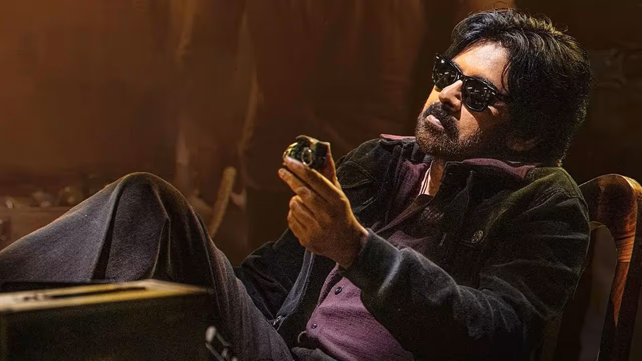 पवन कल्याण की OG ने वर्ल्डवाइड कितनी कमाई की?