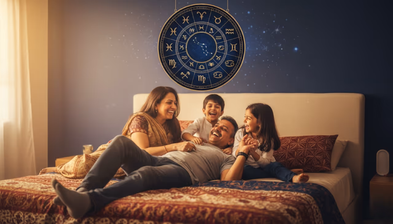 62 ఏళ్ల తరువాత అరుదైన యోగం