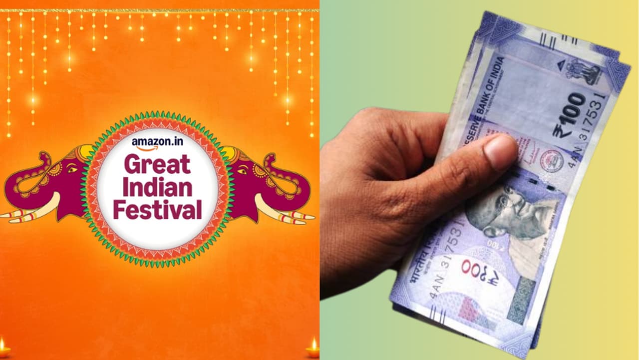 చార్జీలపై కఠిన చర్యలు