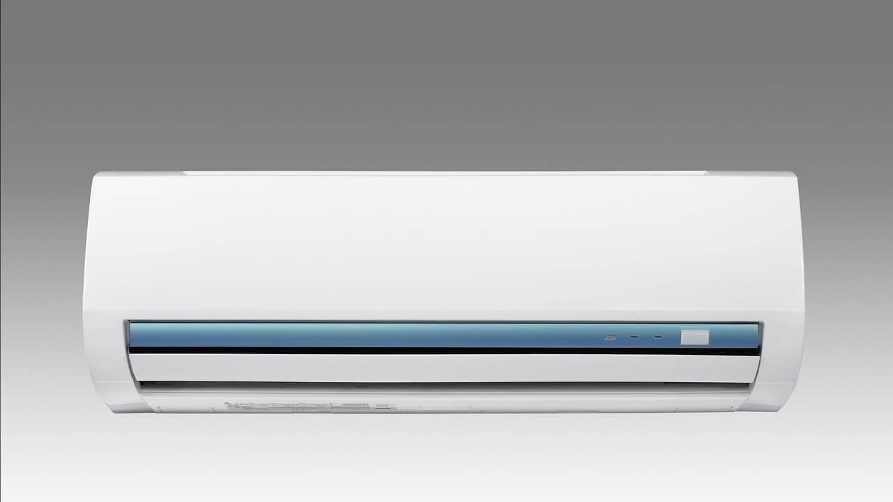 ఏసీల ధరలపై ప్రభావం