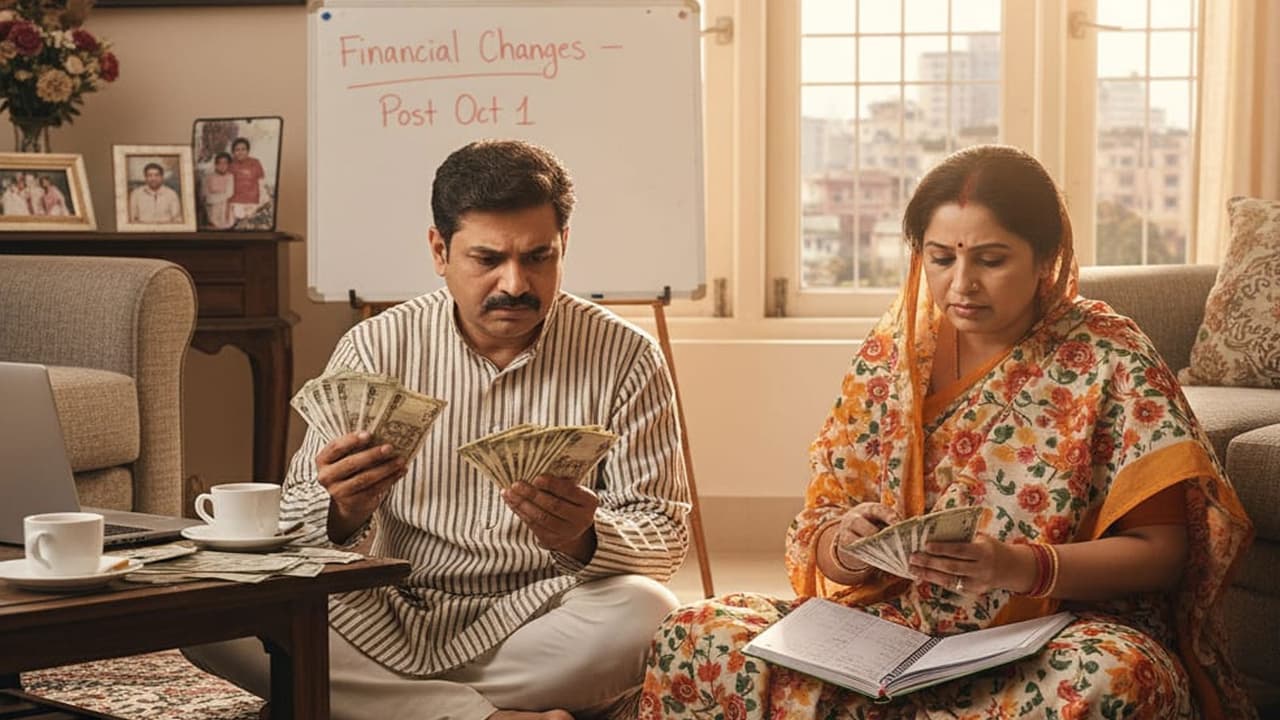 NPS मध्ये होणार मोठा बदल