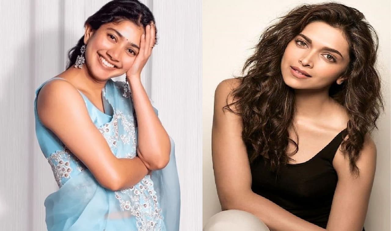 ಕ್ಲೀನ್‌ ಗರ್ಲ್‌ ಮೇಕಪ್‌ ಟ್ರೆಂಡ್‌