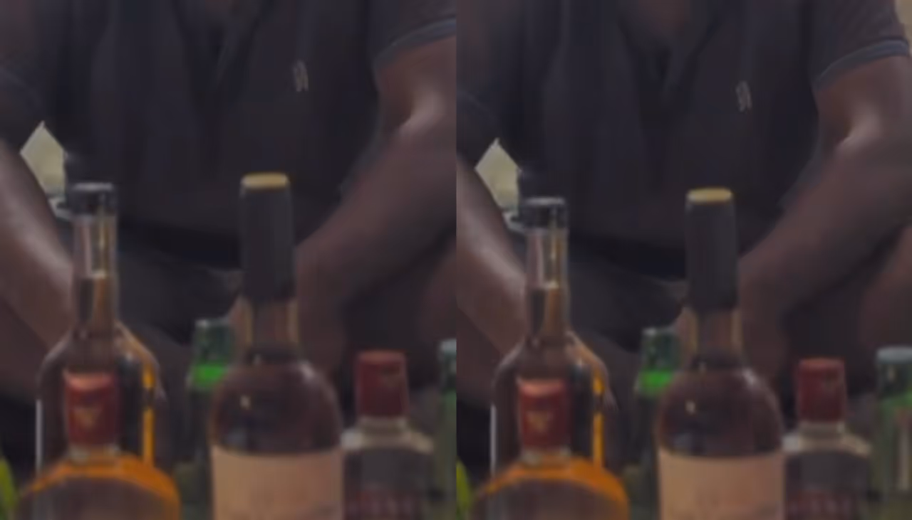 ড্রাই ডে