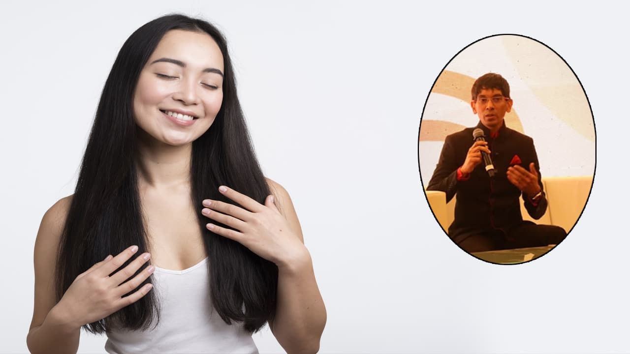 विड्याची पानं...