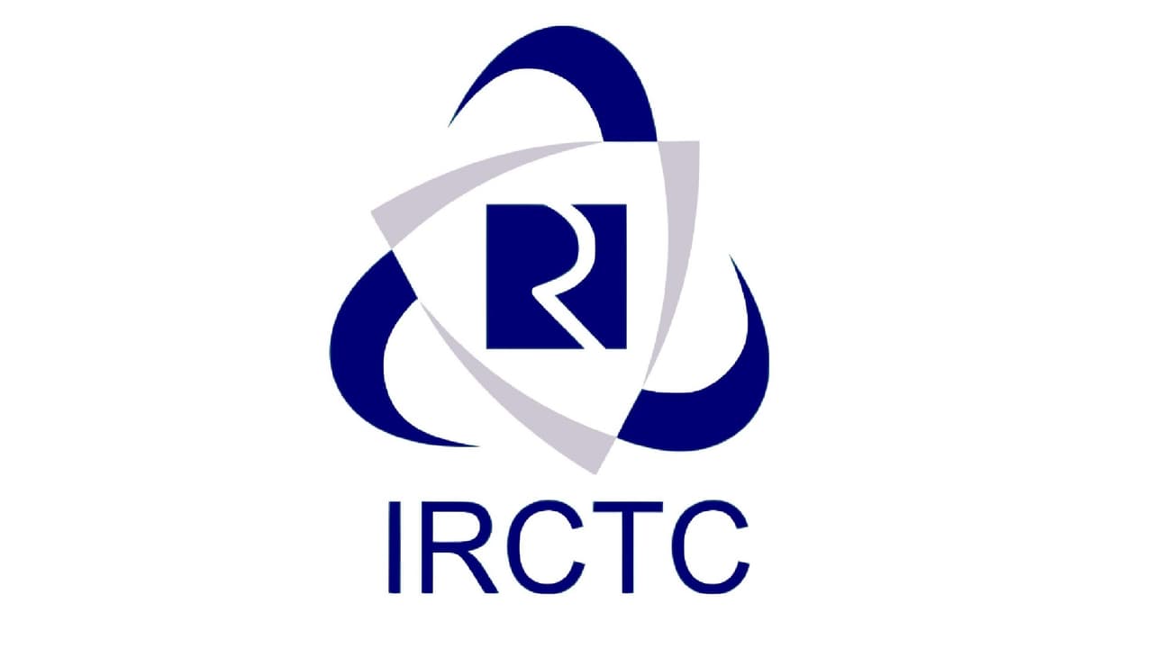 ఐఆర్‌సిటీసీ రూల్స్ మార్చింది