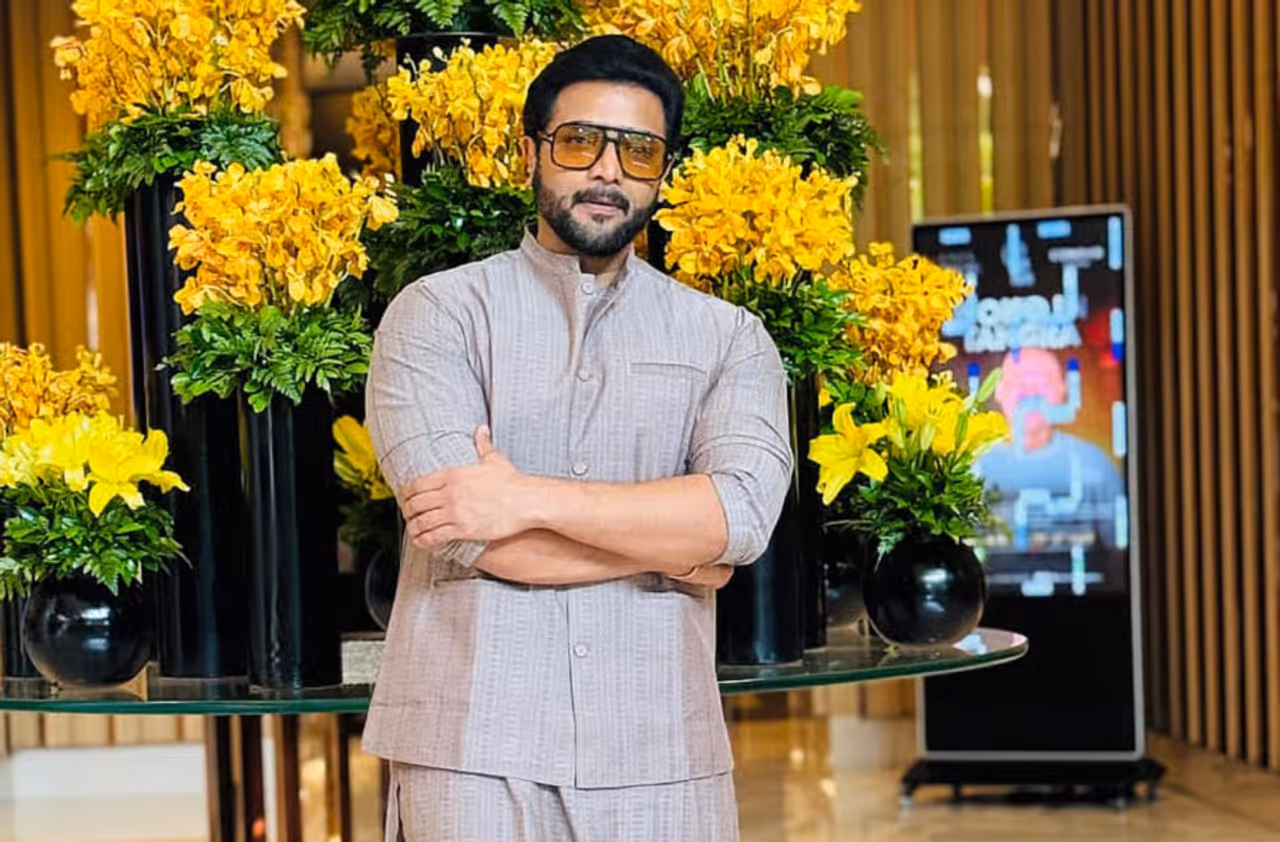 ಕಟ್ಟುನಿಟ್ಟಿನ ವರ್ಕೌಟ್‌, ಡಯೆಟ್‌