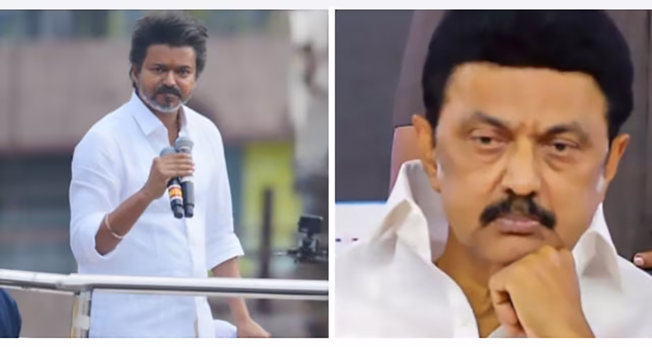 மாநில அரசு அதிகாரிகள் விசாரிக்க தடை