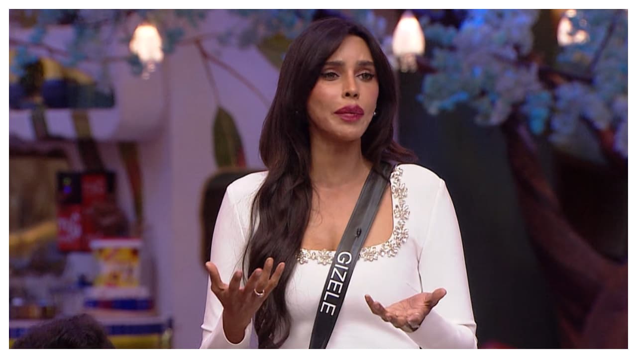 ആകാംക്ഷയുടെ മുൾമുനയിൽ പ്രേക്ഷകർ ആകാംക്ഷയുടെ മുൾമുനയിൽ പ്രേക്ഷകർ