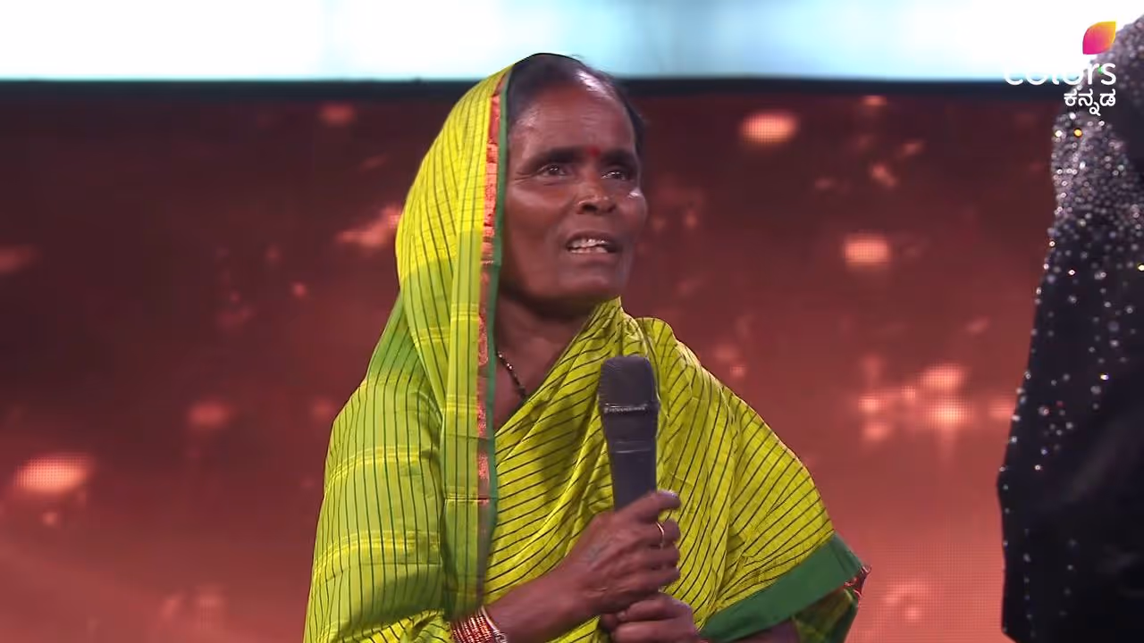 ಪಾಸಿಟಿವ್ ಉತ್ತರ ಪಾಸಿಟಿವ್ ಉತ್ತರ