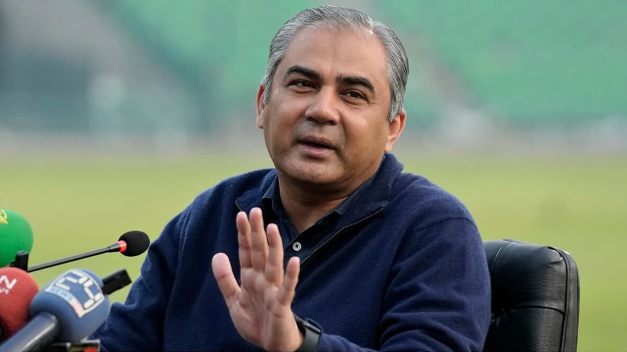 Asia Cup Trophy Row Asia Cup Trophy Row